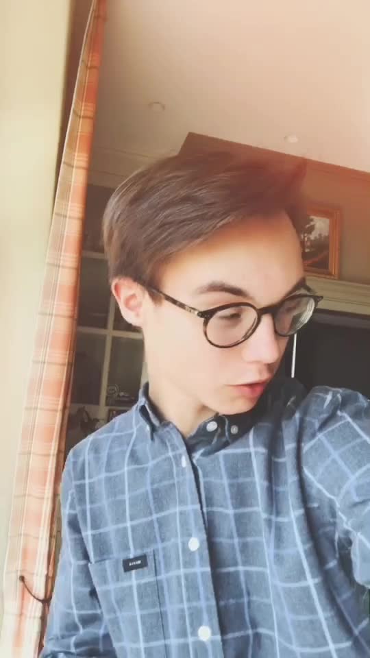 @Yaboiiii