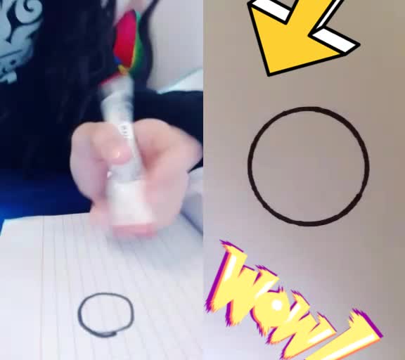 @Vanessa Antoune