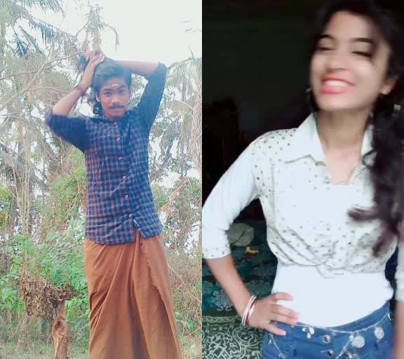 @sagar lokZzz