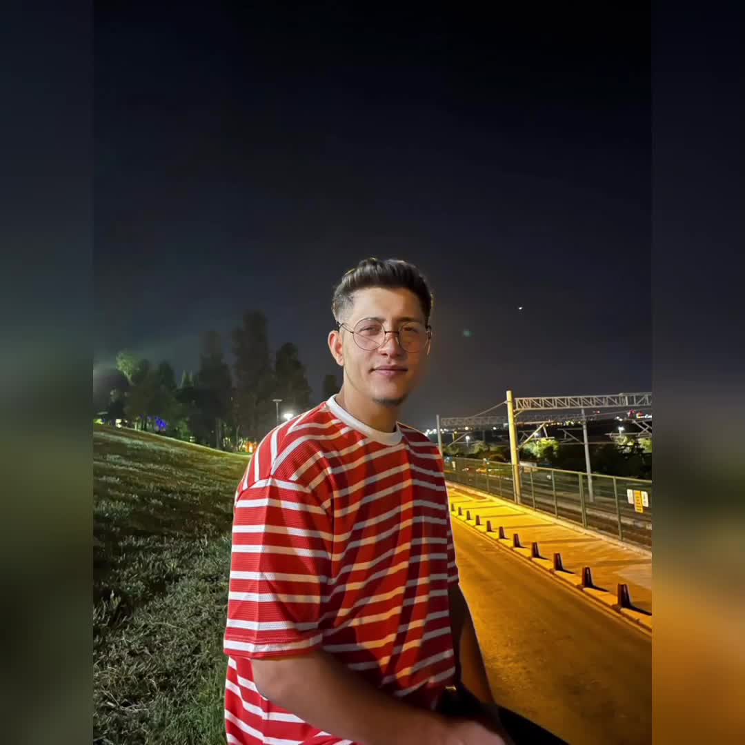 @Orhanaktasx1