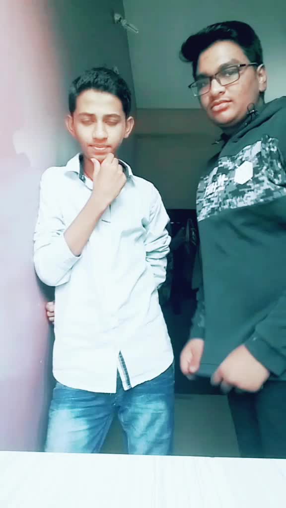 @Varun pillay