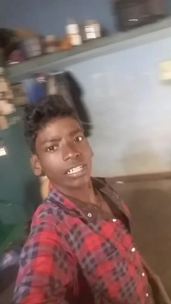 @Venkat csk 7