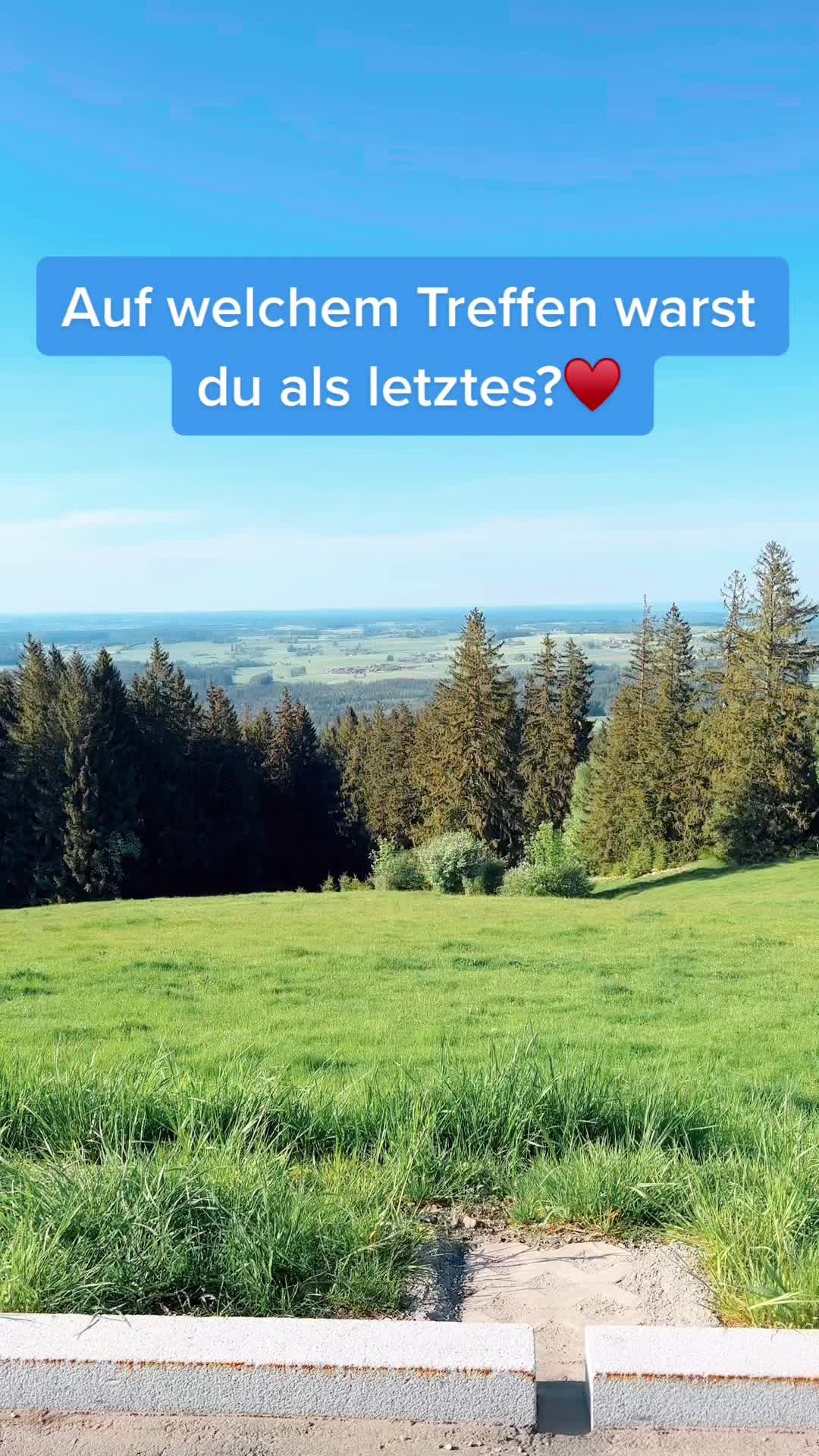 @Mark Neureither