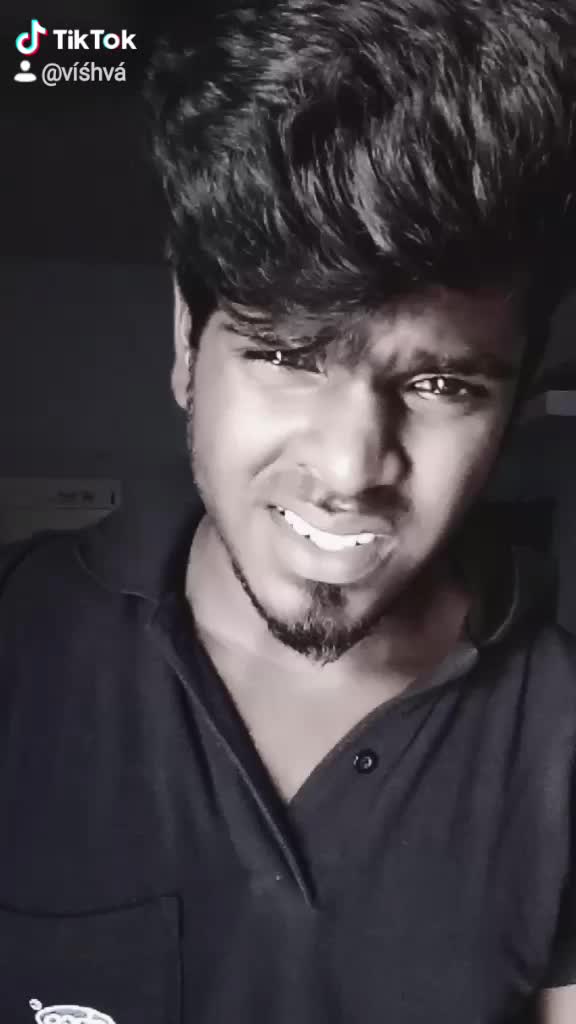 @@vìšhvã Bøÿ 🔥