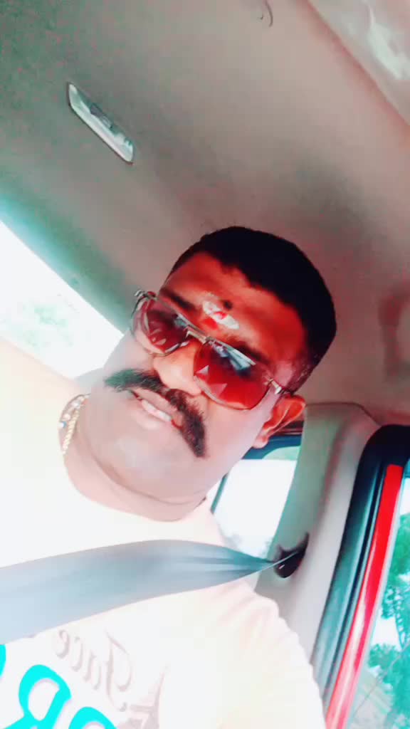 @Lakshmi Balaji