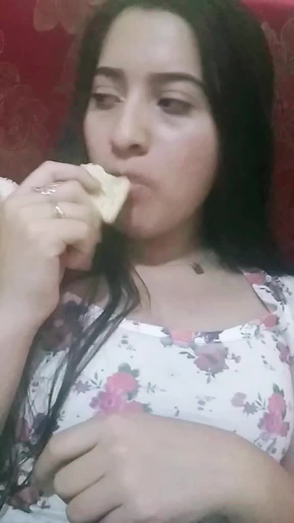 @sandraccg98