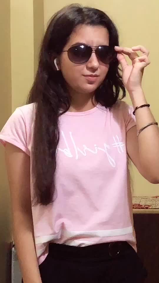 @Anshika Malik🦁