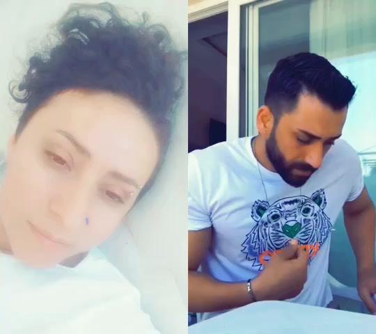 @Sara Sarya