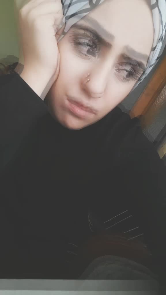 @esra_tatlisu