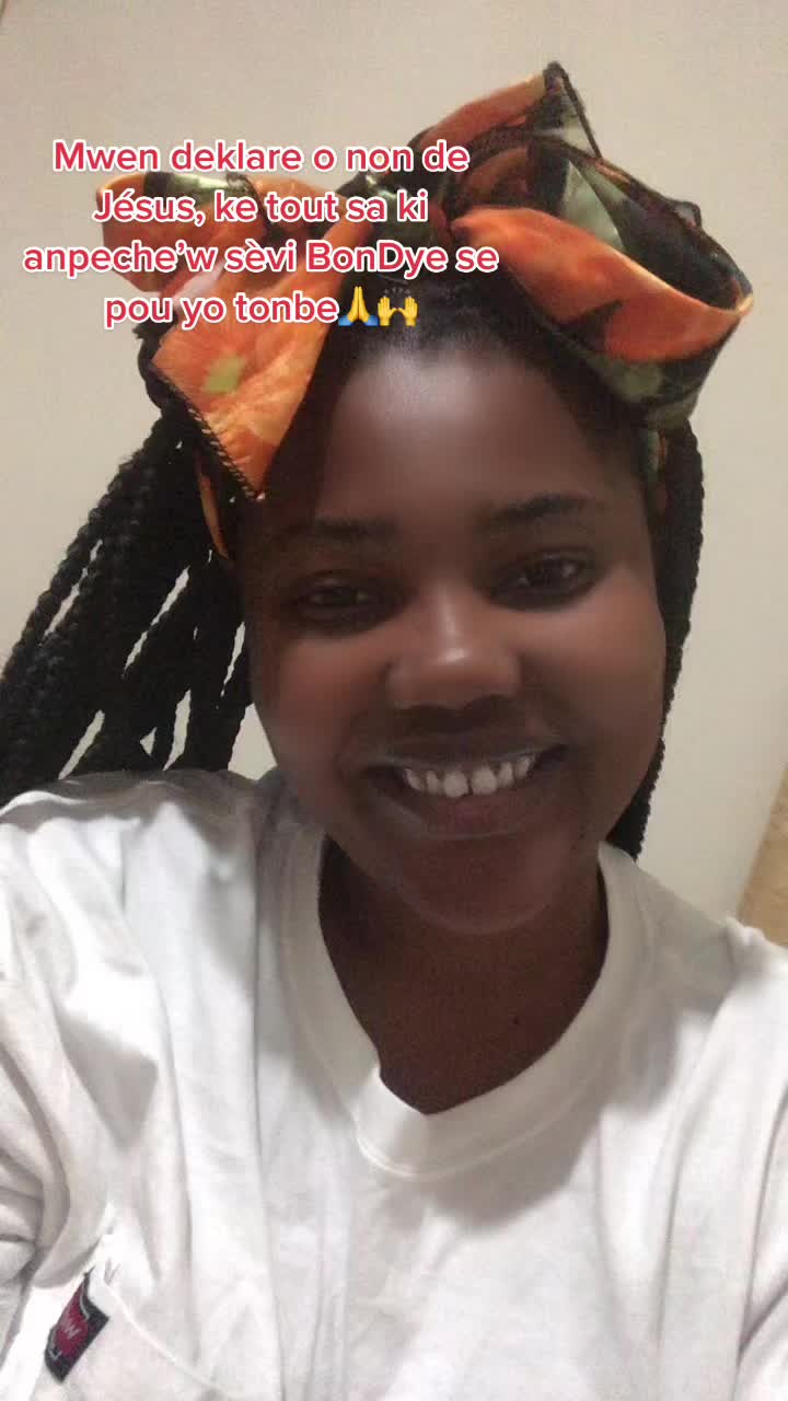 @Natouh