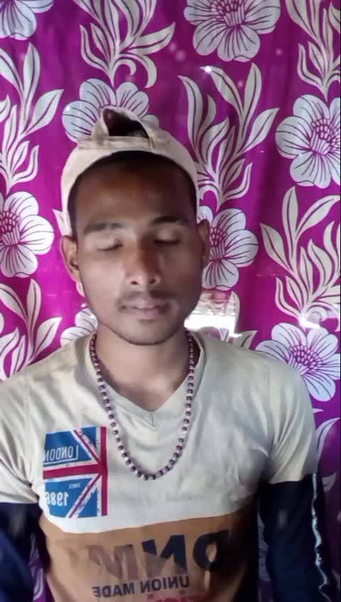 @papu Singh