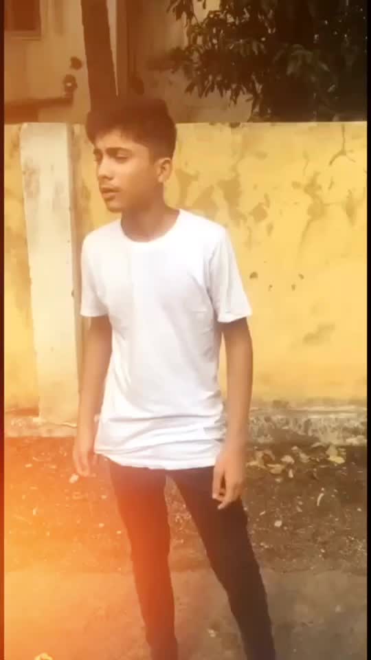 @mohd Abdul haseeb