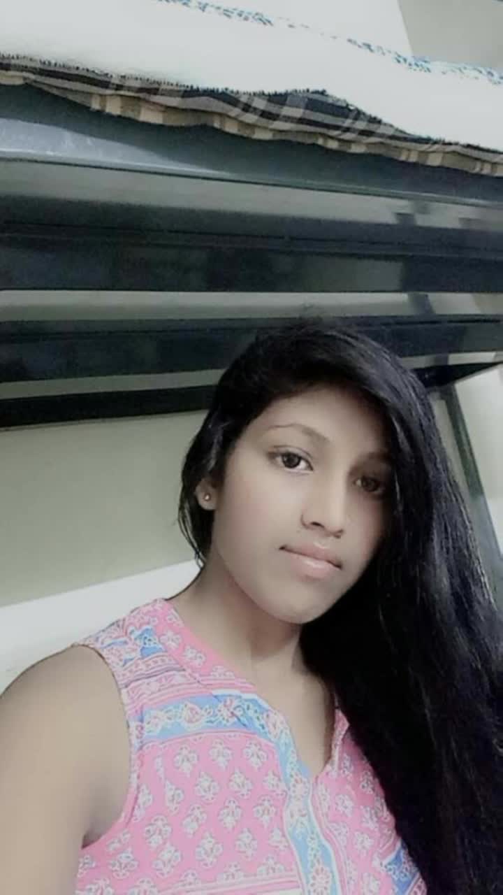 @anusha