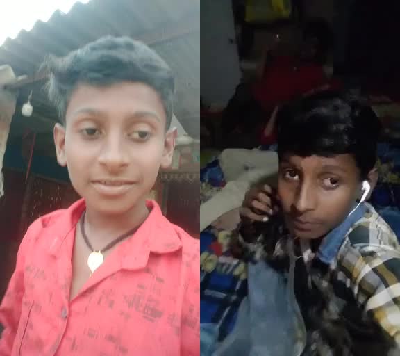 @jaypal 653