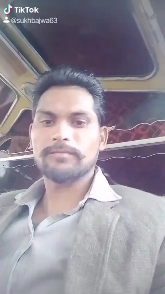 @Sukh Bajwa