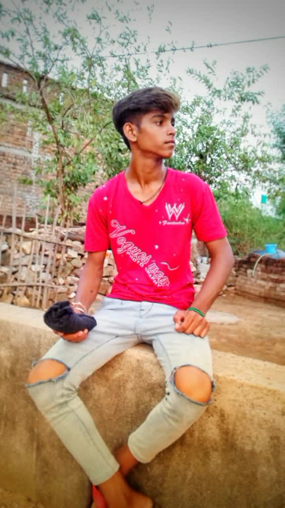 @Abhishek Tirgar