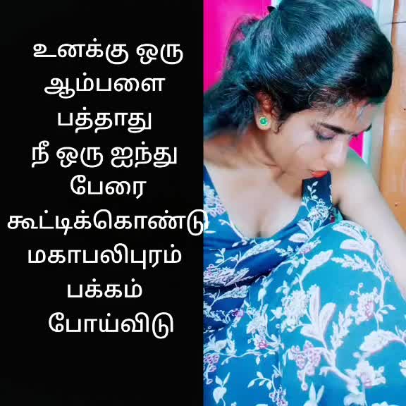 @shalini77 77