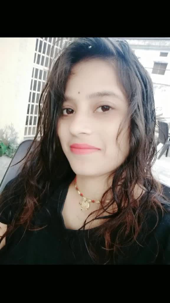 @Renu Parihar