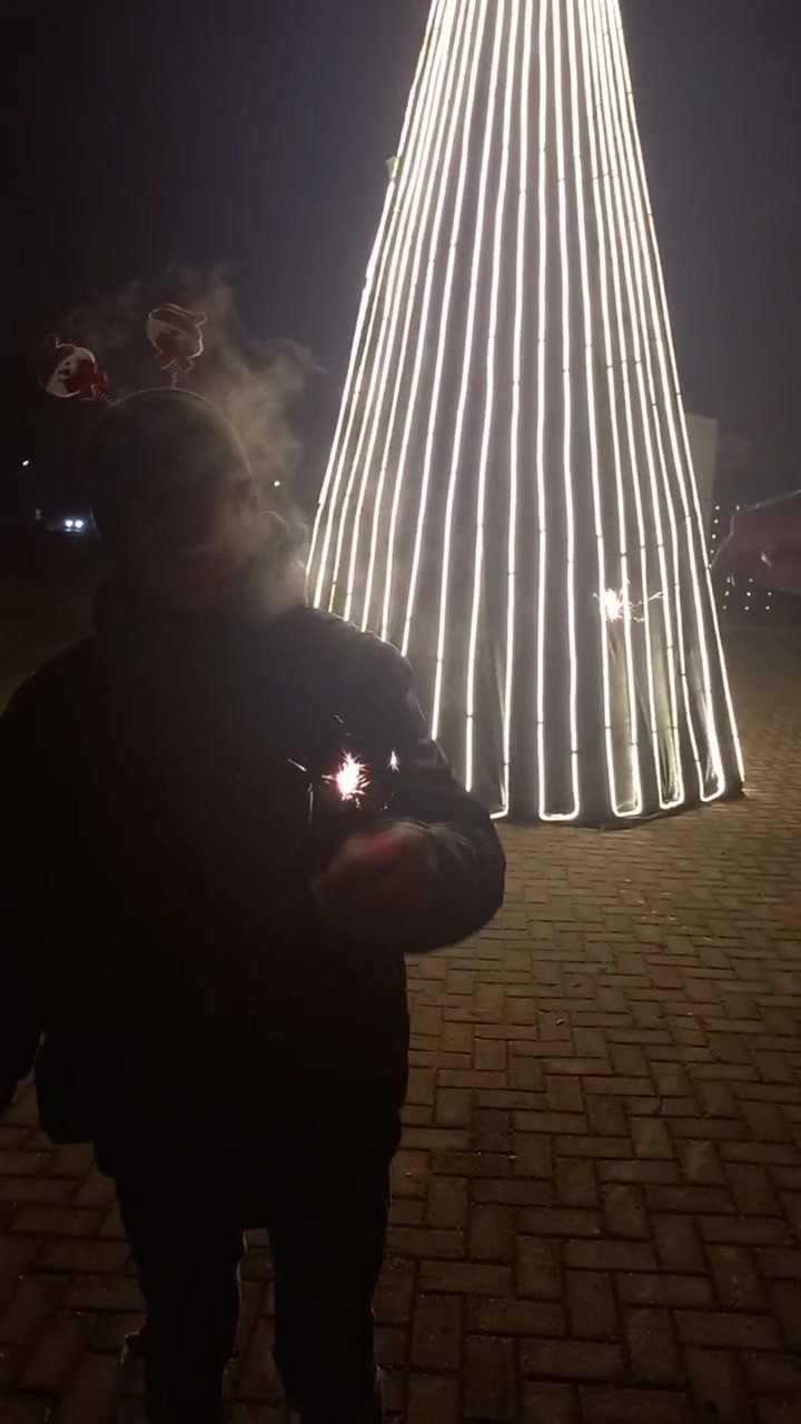 @Benjamin Brtovski