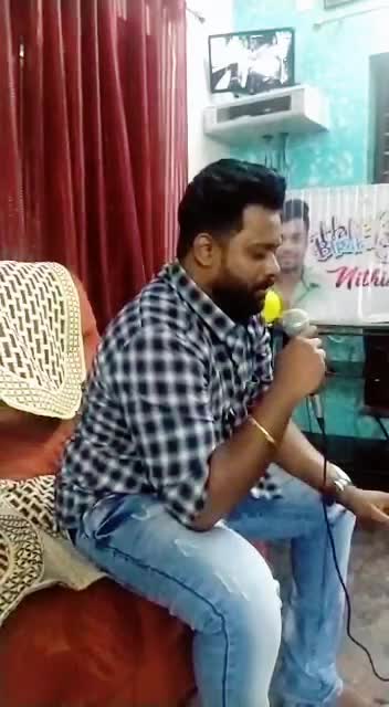 @Sreelachu