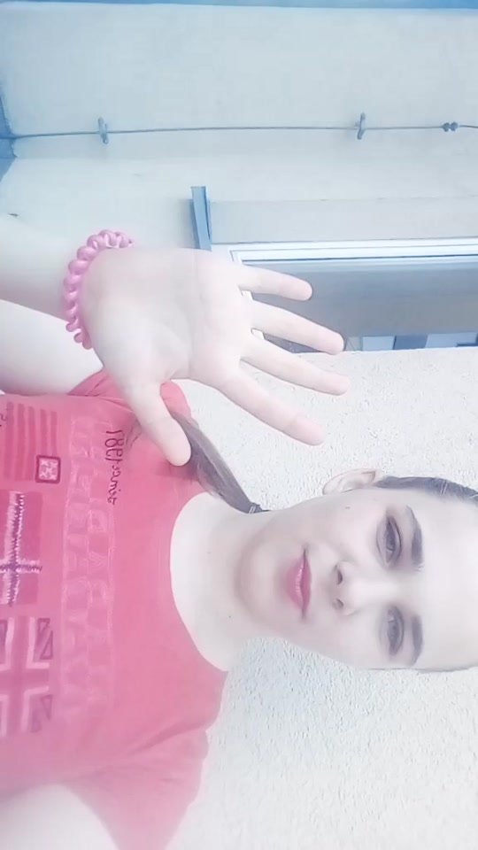 @Bianca🇳🇴✨❤