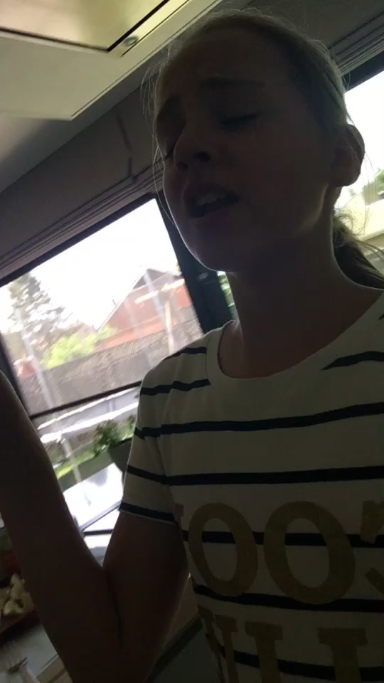 @maud_dancer