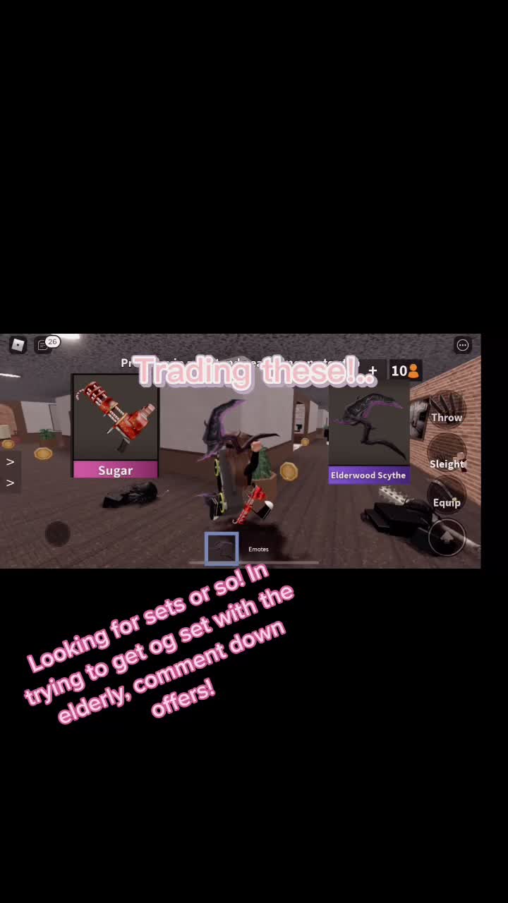 @hi!