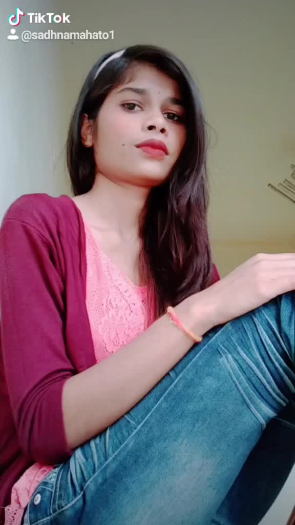 @sadhna mahato