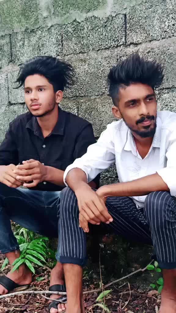 @💝സുൽത്താൻ💝