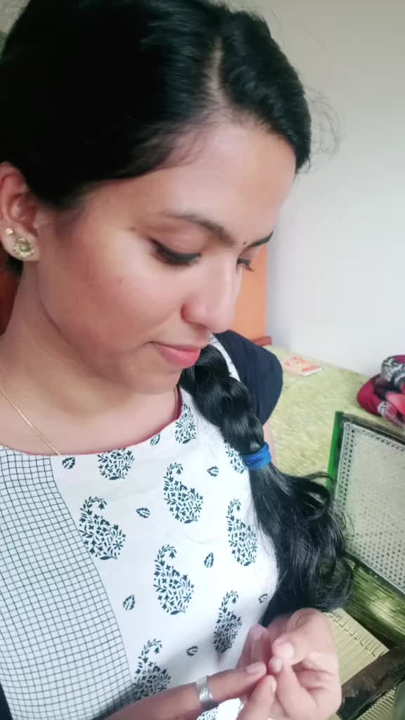 @Geethu Thomas