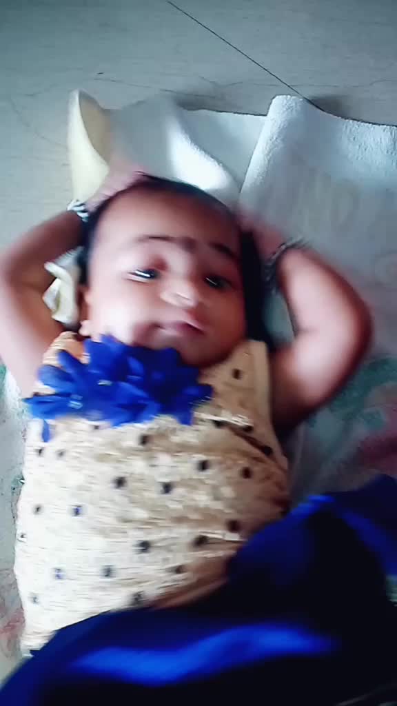 @maha .Arun