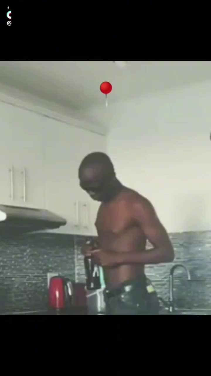 @D_major