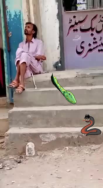 @BILAL ALI (BALI)