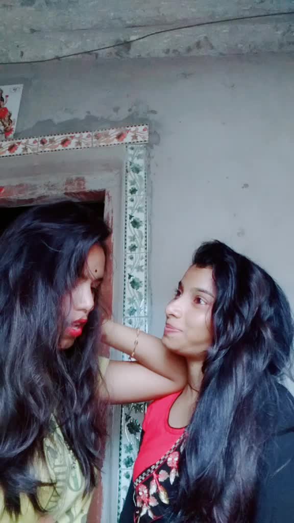@ritu payal