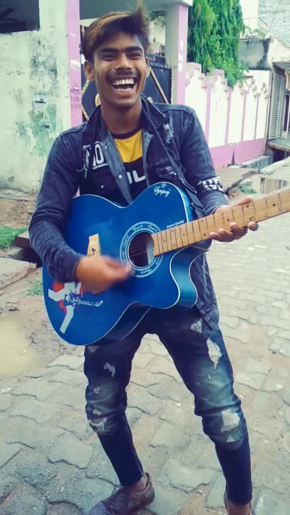 @myselfsiddiqui