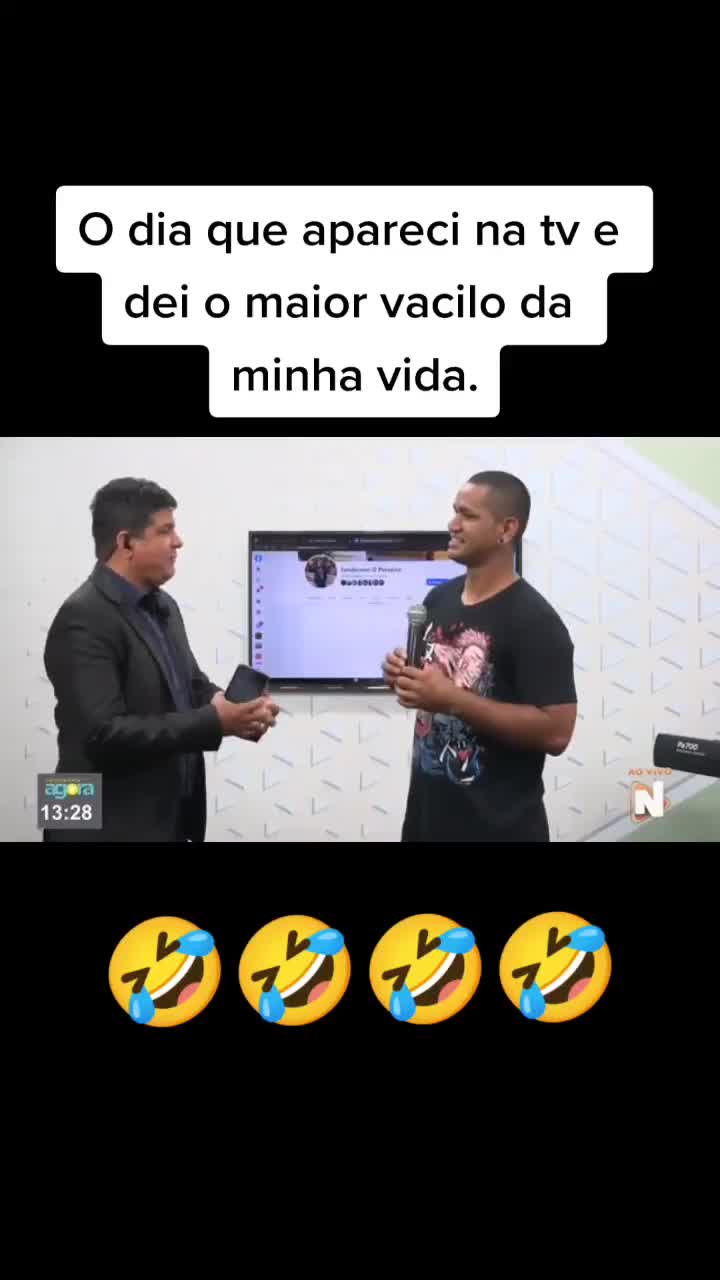@Janderson O Peixeiro