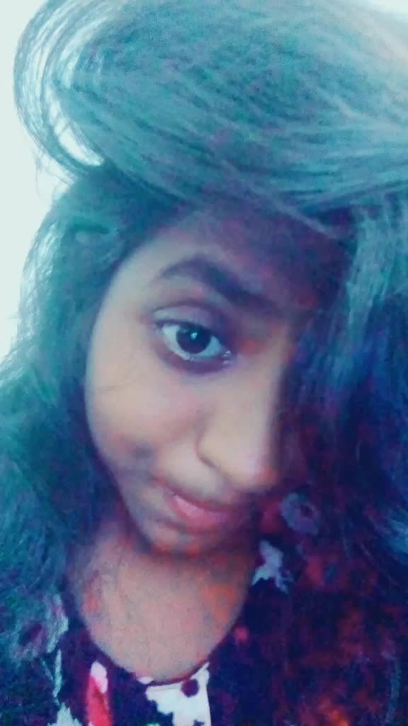 @@manjima_ Manju
