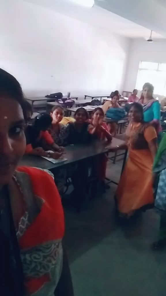 @shyamalatha