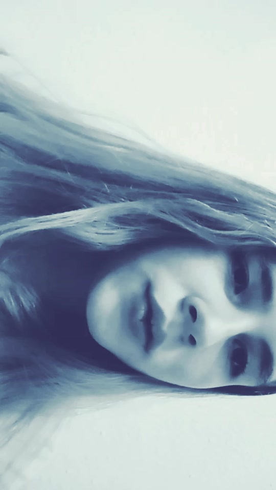@&Oslash;fficial_Kapput🥀❤️