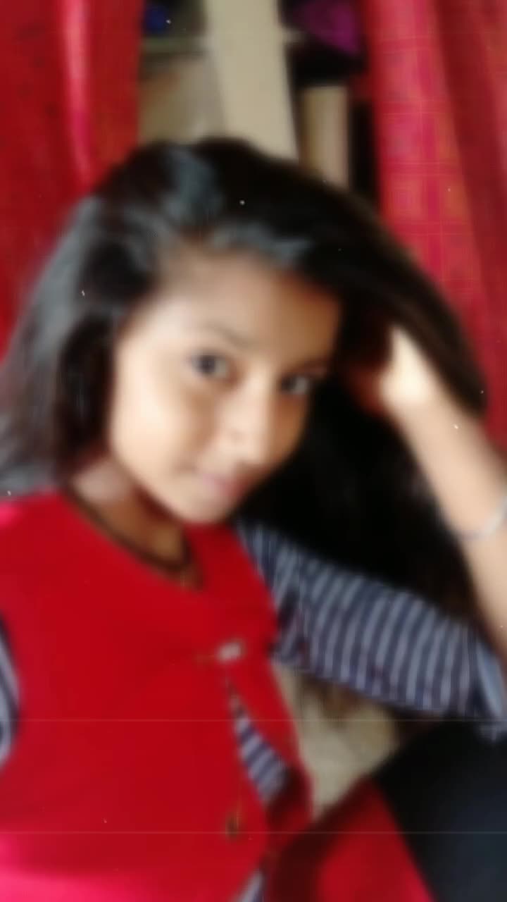 @Radha dani ❤️