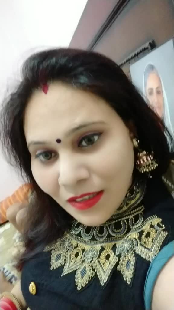 @Neet Reet