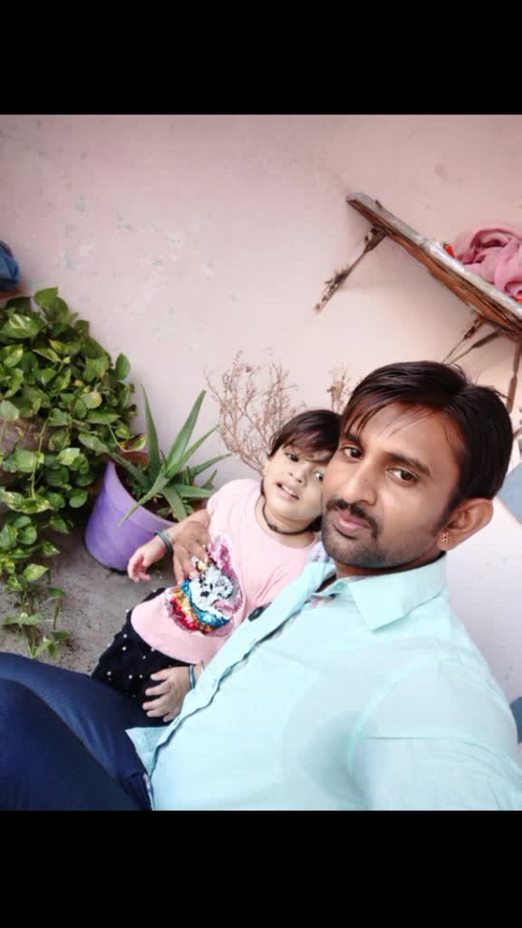 @lakharamprajapati2