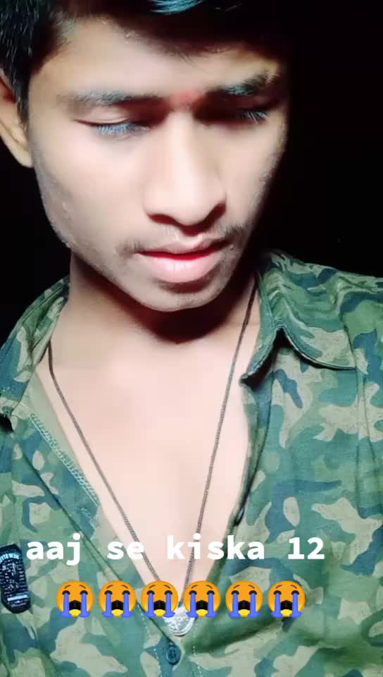 @💟😍CG Tik Tok😍💟