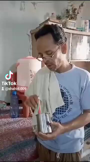 @꧁༺ⓈⒽⒶⒽⒾⒹ༻꧂