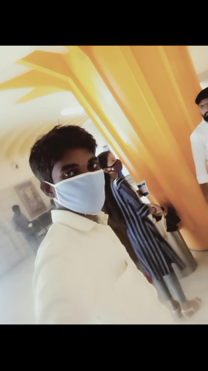 @thara777