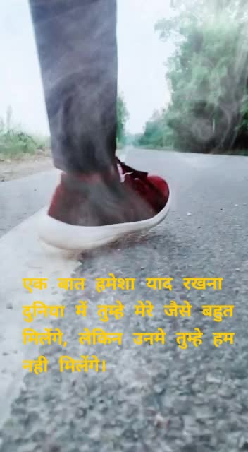 @Aasif Malik