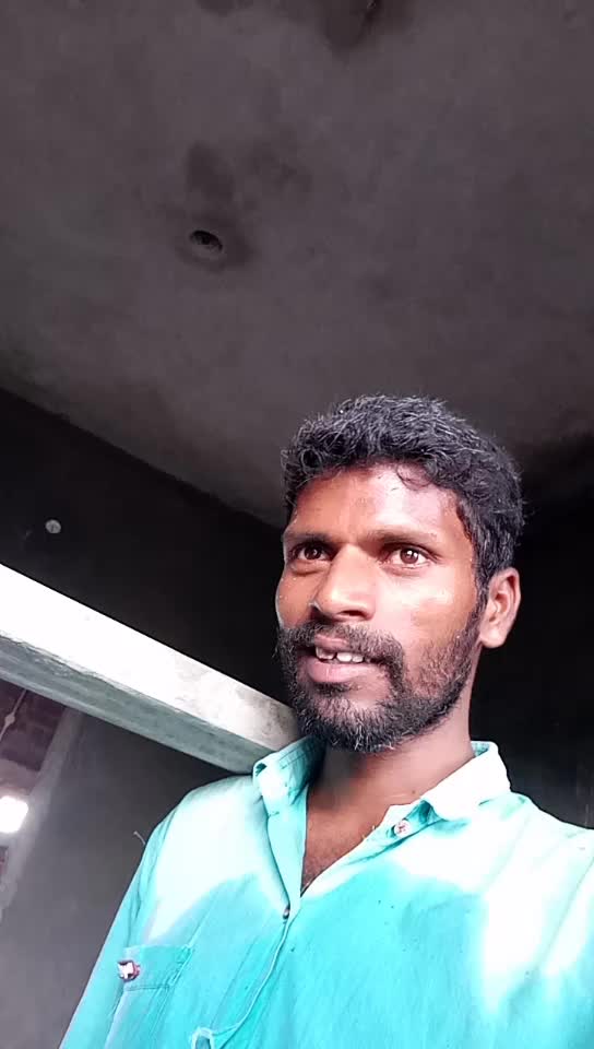 @@arul susila arul
