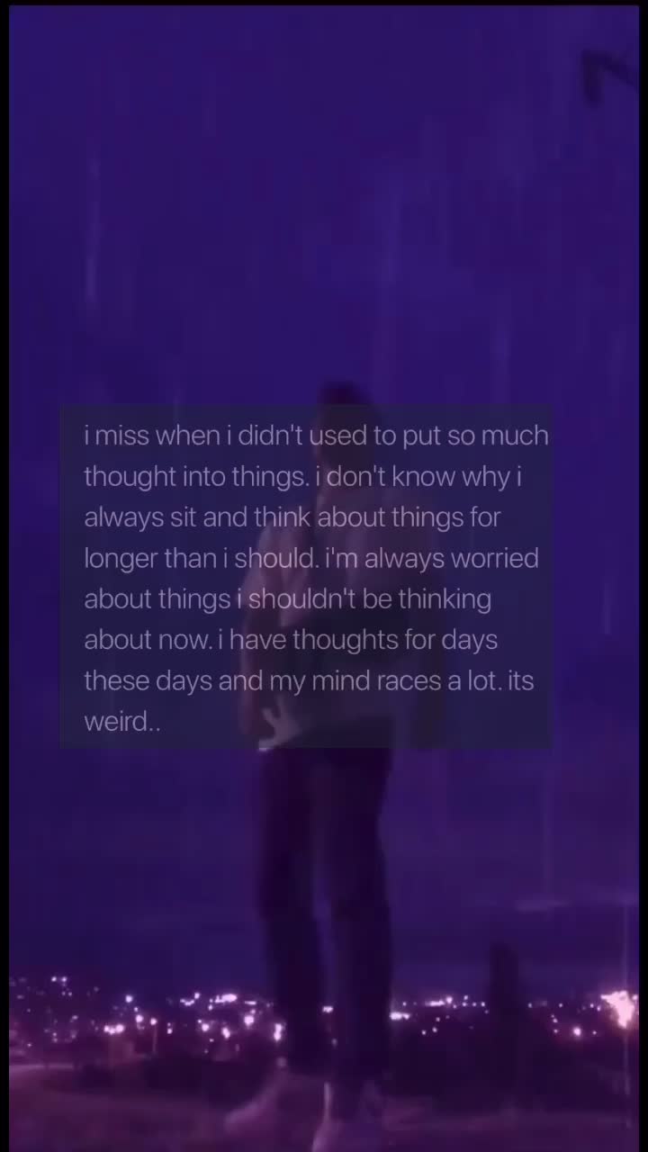 @MoodQuotes❗️
