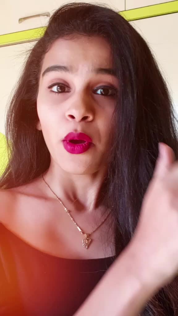 @HaNsiKa HaDkAR