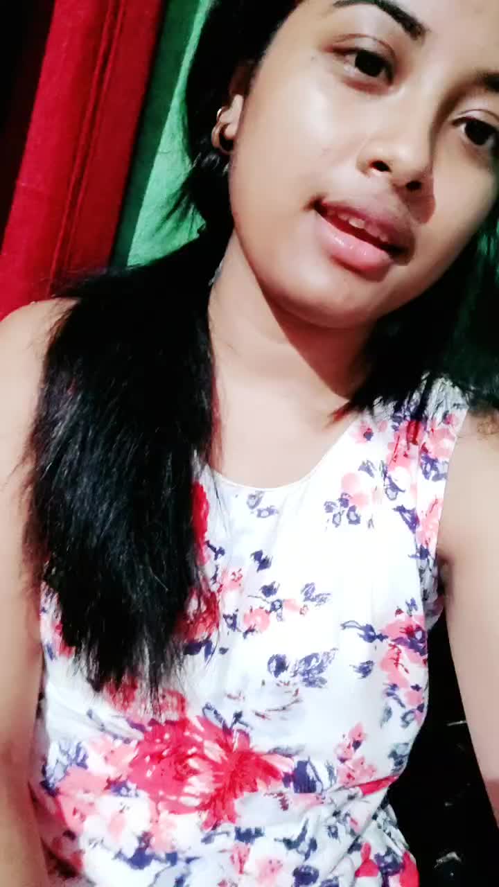 @🌸Munu🌸